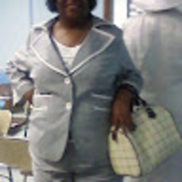 cherylhuston799